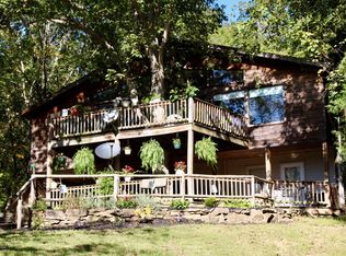 1945 W Hwy 524, LAGRANGE, KY