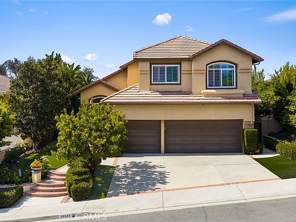 3rd image of 28561 Camelback Rd