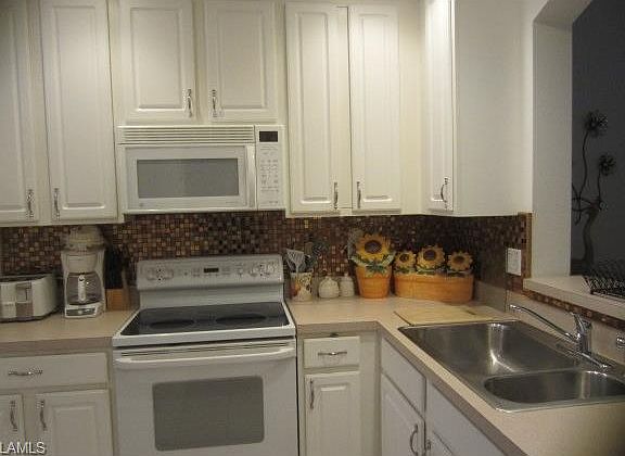 3rd image of 7780 Woodbrook Cir APT 2702