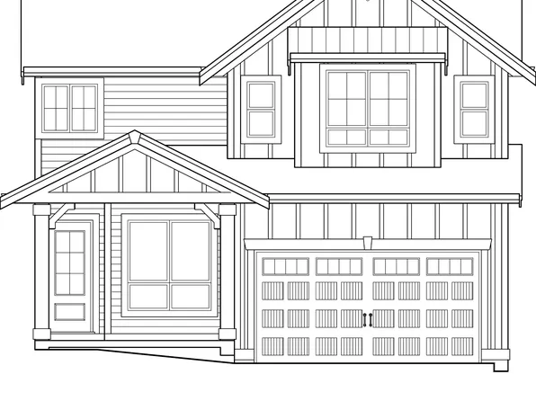 3412 Doucette Ave, Coquitlam, BC V3E 0M8