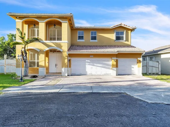 15802 SW 63rd Ter, Miami, FL 33193