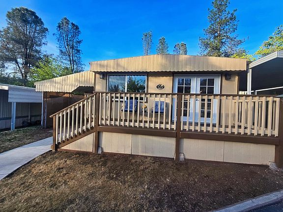 3rd image of 450 Gladycon Rd #3