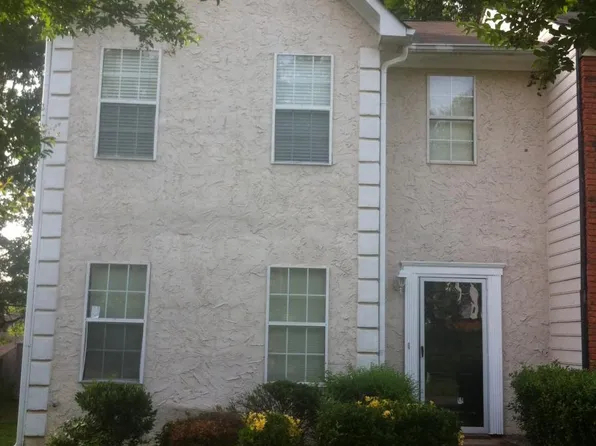 1671 Grist Mill Dr, Marietta, GA 30062