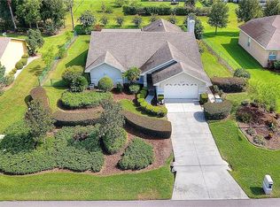 3609 Hileman Dr N, Lakeland, FL 33810