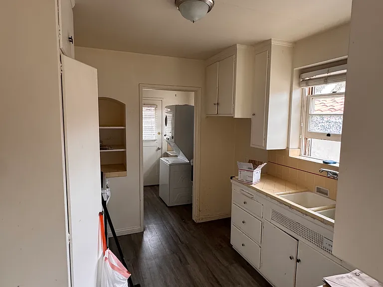 108 E Mountain St #108A — Photo 14