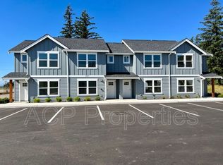 2267 Currant St UNIT A, Lynden, WA 98264