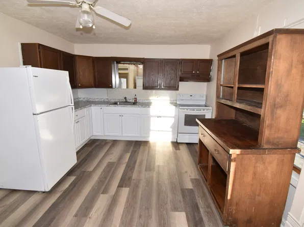 115 Main St #2, New Windsor, MD 21776