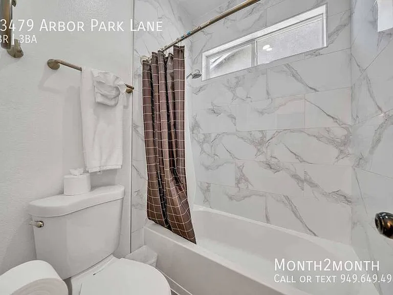 13479 Arbor Park Ln — Photo 42