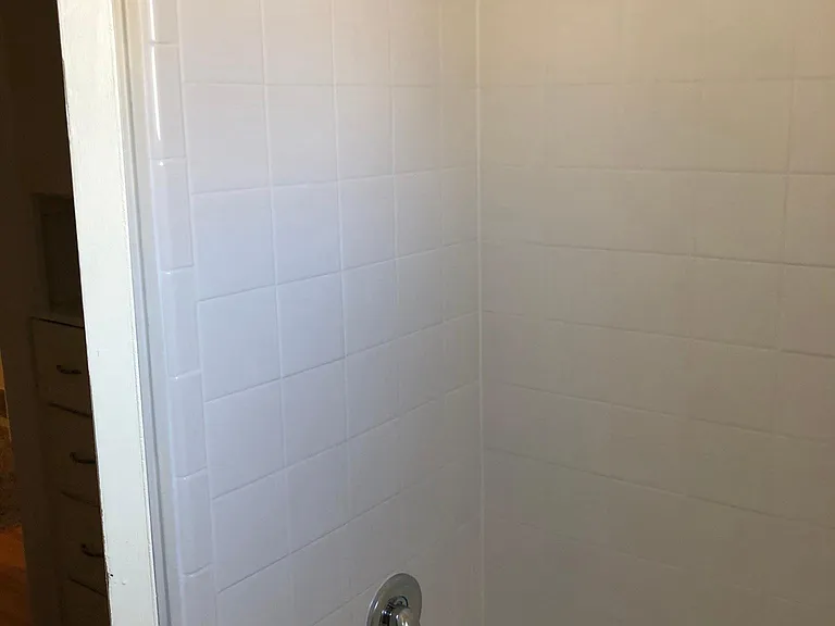 500 Princeton Dr SE #3 — Photo 7