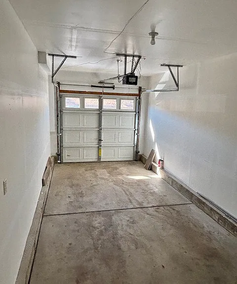 23515 E Platte Dr #C — Photo 14