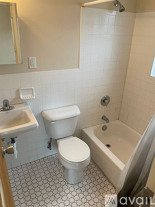 2nd image of 9334 Reading Rd APT 22