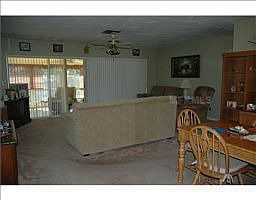 3rd image of 1309 Deltona Blvd