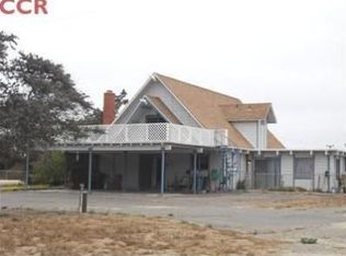 2394 Callender Rd, Arroyo Grande, CA 93420