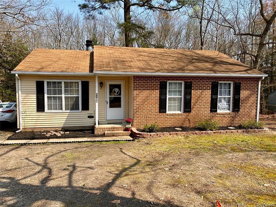 1st image of 9325 Lost Forest Dr