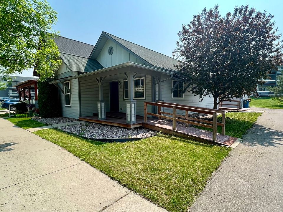 1st image of 4633 Monticello Pl