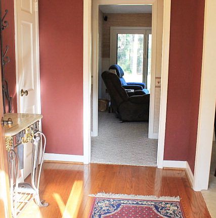4th image of 118 Highland Dr
