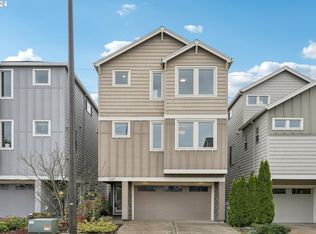 2137 NW 163rd Ter, Beaverton, OR 97006