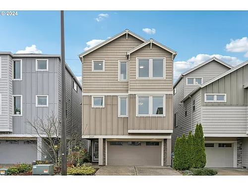 2137 NW 163rd Ter Photo 1 2137 NW 163rd Ter Photo 1