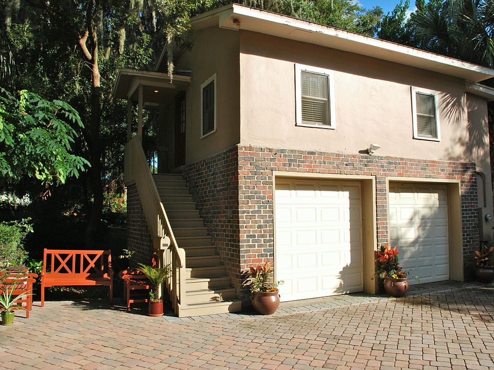 1st image of 427 Park Lake Cir
