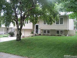 1st image of 5071 S 106th Ave