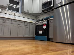 116-08 103rd Ave #2, South Richmond Hill, NY 11419