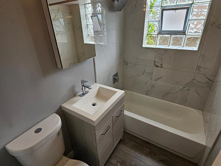 6915 Cermak Rd #7 — Photo 10