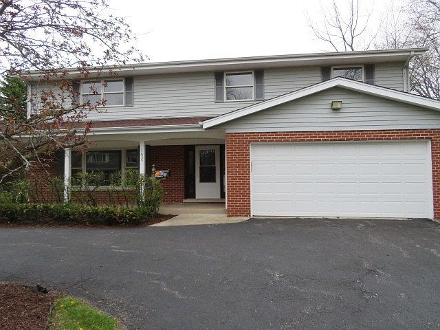 1st image of 1635 Dartmouth Ln