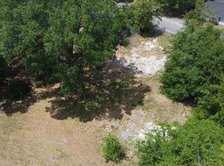 1713 Hiland Ave, Conway, SC 29527