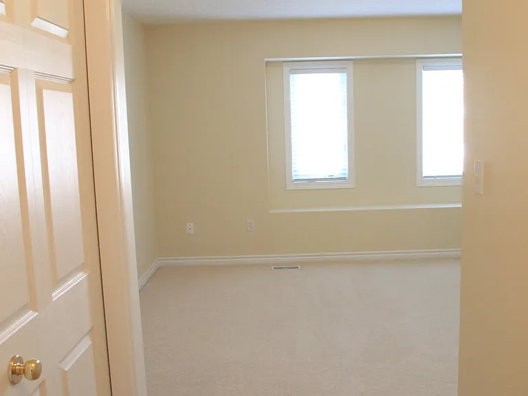 619 Wild Ginger Ave — Photo 19