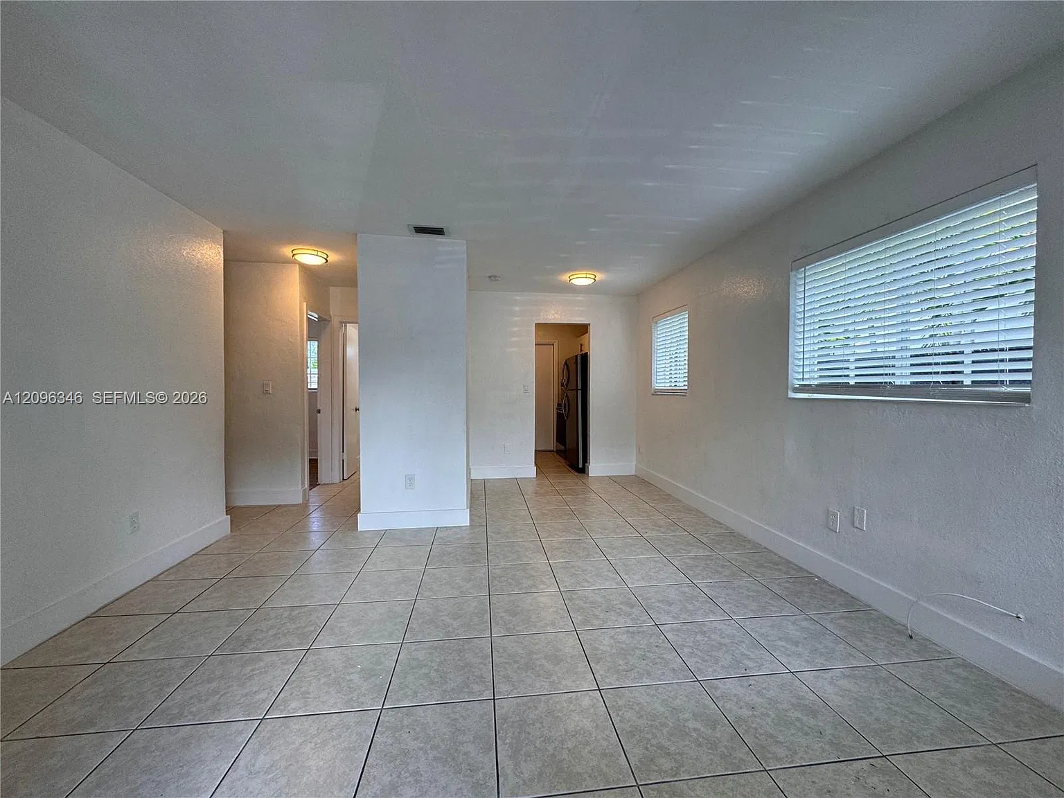 Alta Vista — Photo 2