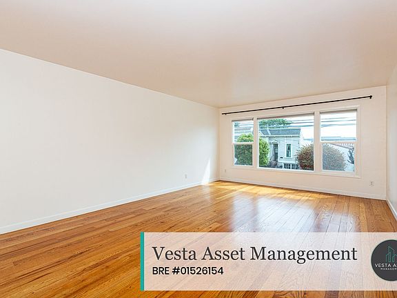 3rd image of 1394-1396 Sanchez St #1394