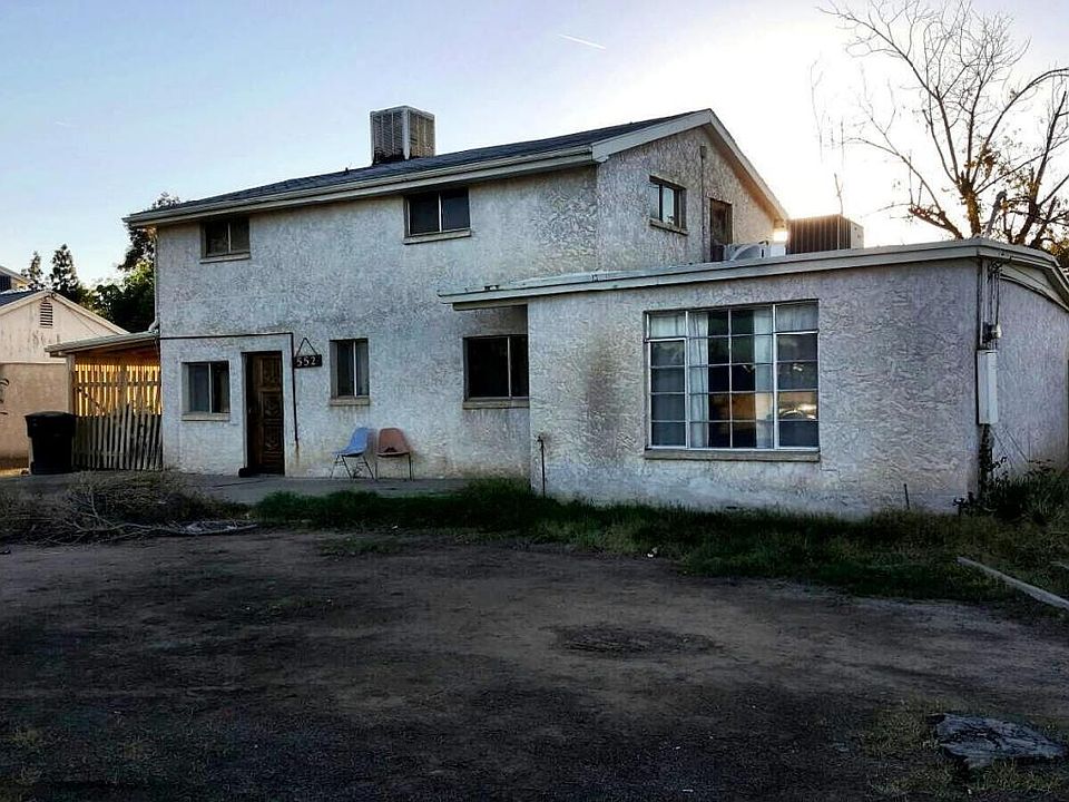 1st image of 552 S Stapley Dr