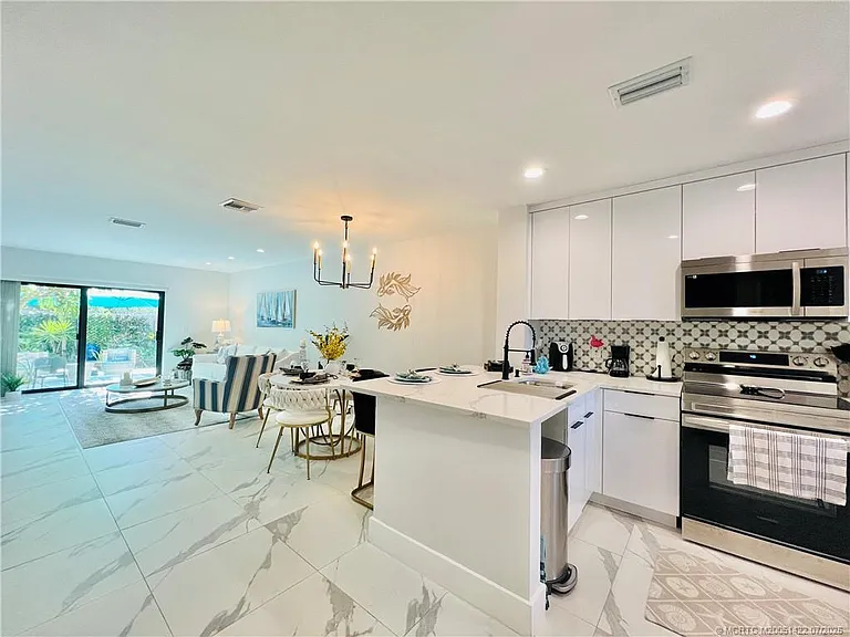4225 N Highway A1A #20 — Photo 3