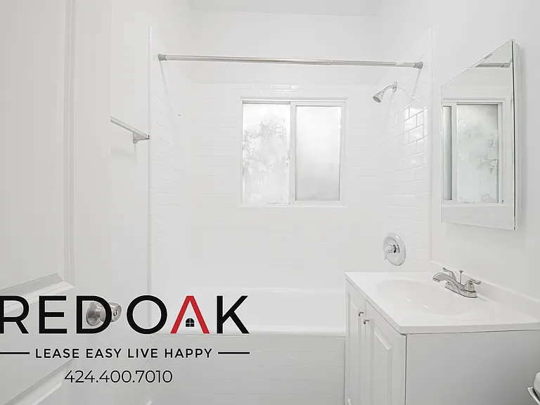 147 S Normandie Ave #304 — Photo 10