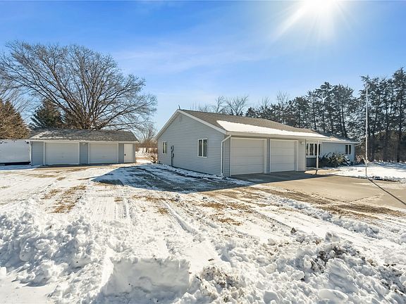 3rd image of 3885 Mohler Rd