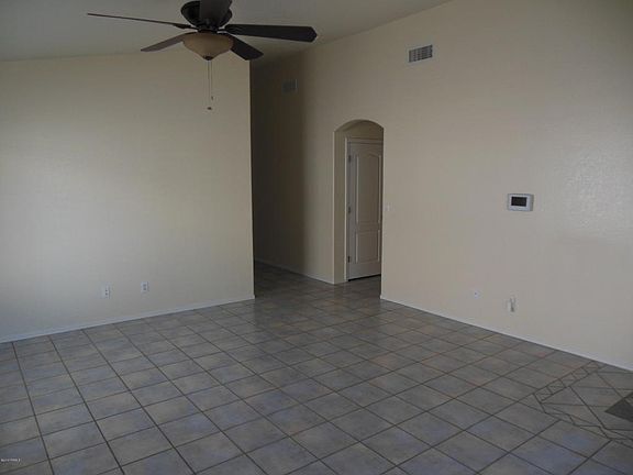 2nd image of 2150 W Silverbell Tree Dr