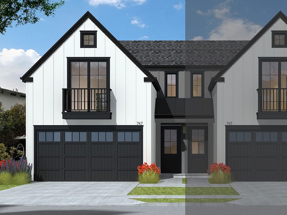 1st image of 747 Moreno Ave