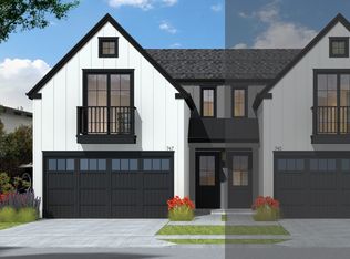747 Moreno Ave, Los Angeles, CA 90049