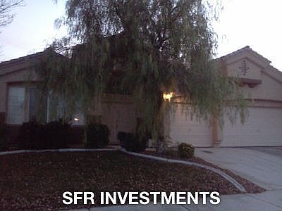 2nd image of 4041 Genoa Dr