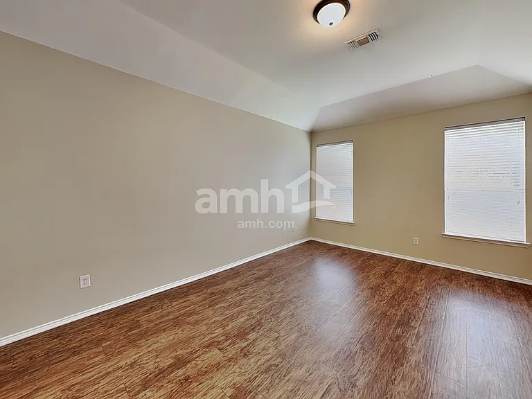 1413 Park Palisades Dr — Photo 10