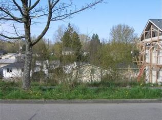 6333 16th Ave SW, Seattle, WA 98106