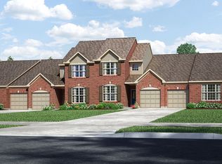 7528 Dornoch Ln, Alexandria, KY 41001