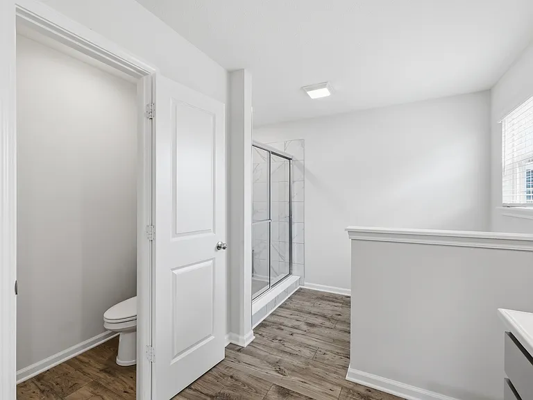 1432 Hat Band St — Photo 26