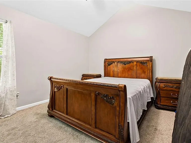 7155 Laurel Creek Dr — Photo 17