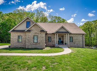 131 Monica St, McMinnville, TN 37110