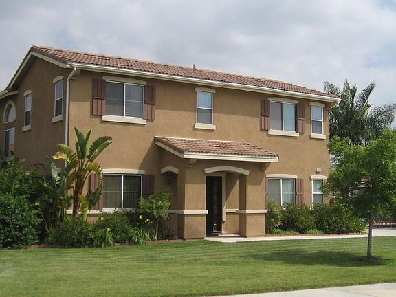 2nd image of 7903 La Nita St