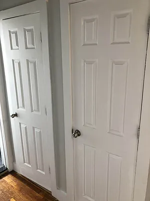 Rented by Abba Realty Associates INC | media 10