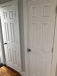 Rented by Abba Realty Associates INC