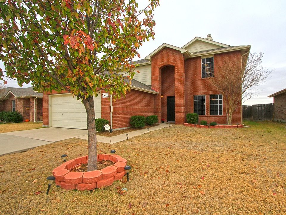1st image of 1517 Breeze Ln