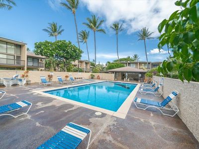 1299 Uluniu Rd #103G, Kihei, HI, 96753